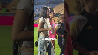 Wbyf3QvF8ko Video Image