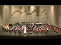 Concierto di Aranjuez (Harp) - Rodrigo