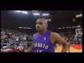 2000 slam dunk contest vince carter