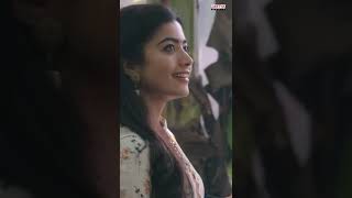 Video Song