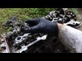 How to adjust Toyota VVT-i engine valve. Years 2000 to 2020