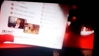 Daddy Day Care And Frozen Uk Dvd Unboxing By Samdjanreviews