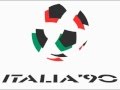 Edoardo Bennato & Gianna Nannini - Un'estate italiana (The Official 1990 FIFA World Cup (TM) Song)