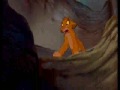 *REQUEST* Lion King/Balto/Bambi - One Last Breath