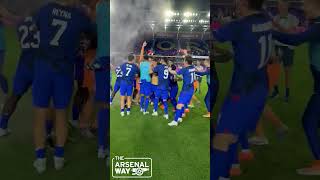 Wc1WuD57xpM Video Image
