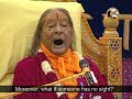 Maharaj