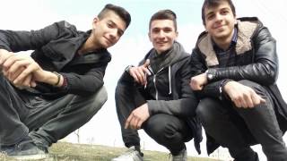 Bünyamin Kaya -- Kurşun