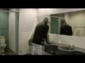 Sia - Breathe Me Official Music Video