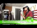 Download DJ Dutty Flex on 93.5 FM WVIP - Reggae Revolution Show MP3 song and Music Video