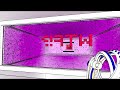 Let's Play: Antichamber Ep. 06 - Disappointing Blue Room