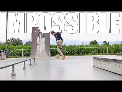How To Impossible