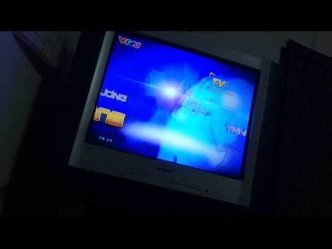 Phim co con hay khong VTV3 Tap 59