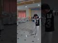 Bujar vogli - ciftetel ne resort armando golem