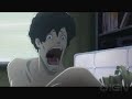 catherine
