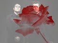 Blaqk Audio Cities of Night-with lyrics