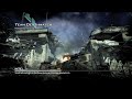 Call of Duty: Modern Warfare 3: 28-3 FAD FUN! - TDM on Interchange (Gameplay / Commentary)