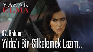 Ender Okları Yıldıza Çevirdi - Yasak Elma 62. Bölüm