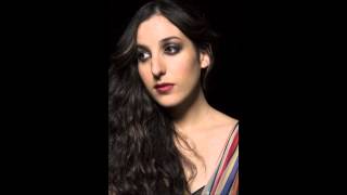 Watch Marissa Nadler Lily Henry And The Willow Trees video