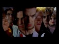 stream Scott Pilgrim Contra El Mundo Scott Pilgrim Contra El Mundo image