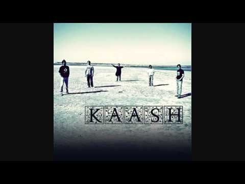 Abhi Na Ja- Kaash