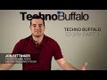 technobuffalo