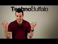technobuffalo