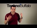 technobuffalo