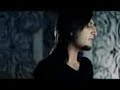Bilal Saeed New Song Tanhai images Bilal Saeed New Song Tanhai