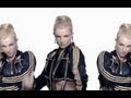 Download will.i.am - Scream & Shout ft Britney Spears, Nicki Minaj l WARONiX Remix l Dubstep l Techno l House MP3 song and Music Video