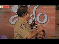 Venkatesh Drishyam Movie Press Meet Meena Nadhiya Naresh Hd