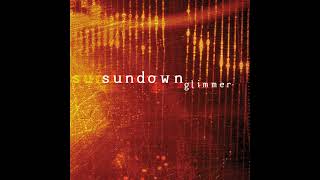 Watch Sundown Silencer video