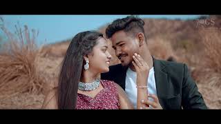 - Song Best Wedding Song 04042024 Vn