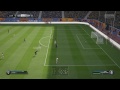 FIFA 15 Back to Glory [#18] - Nowy, skuteczny snajper!