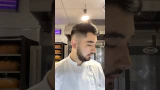 Çay Var Içersen.ben Var Seversen.