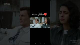 Nasıl Da Güzel Destek Veriyor Sevdiceğine