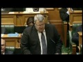 1.3.12 - Question 8: Darien Fenton to the Minister of Labour