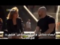 مستند سکس در عصر حجر (با زیرنویس فارسی) Sex in the Stone Age - Persian subtitles