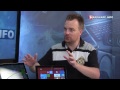 Microsoft Surface Pro 3 tablet review - Hardware.Info TV (Dutch)