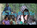 Em Rong Blo Mi Yet (PNG Film)
