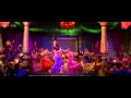 Dabangg 2 ~ Fevicol Se 1080p Video Song  OFFICIAL