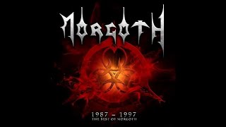 Watch Morgoth Golden Age video