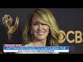 Felicity Huffman sentenced to 14 days in prison for college admissions scandal