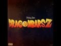VI Seconds - DragonbarsZ (The Best Dragonball Z Rap Song)