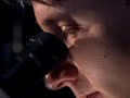 New Order - Turn (New York) New Order - Turn (New York)