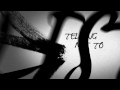 Machine Gun Kelly ft. Ester Dean - Invincible (Lyric Video)