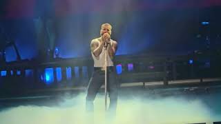 Maluma - Marinero - Pretty Dirty Malumaofficial
