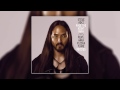 Steve Aoki feat. Waka Flocka Flame - Rage The Night Away (Flosstradamus Remix) [Cover Art]