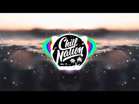 Verzache - Calling