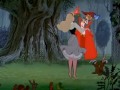 Sleeping Beauty Once Upon A Dream