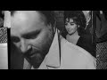 Ain't No Love Video preview